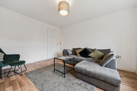 1 bedroom flat for sale, Parkbrae Place, Ruchill, Glasgow, G20 9NL