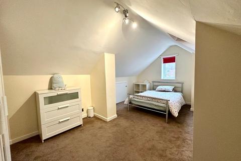 undefined, All Bills Included, Double Room, Farnworth, BL4