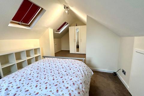 undefined, All Bills Included, Double Room, Farnworth, BL4