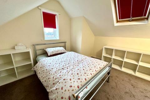 undefined, All Bills Included, Double Room, Farnworth, BL4
