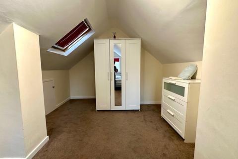 undefined, All Bills Included, Double Room, Farnworth, BL4