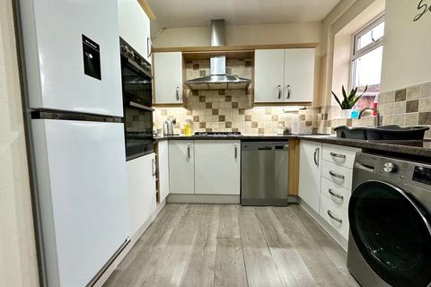 undefined, All Bills Included, Double Room, Farnworth, BL4