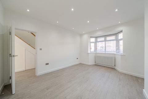 3 bedroom semi-detached house for sale, Ingram Road, Thornton Heath, Surrey, CR7