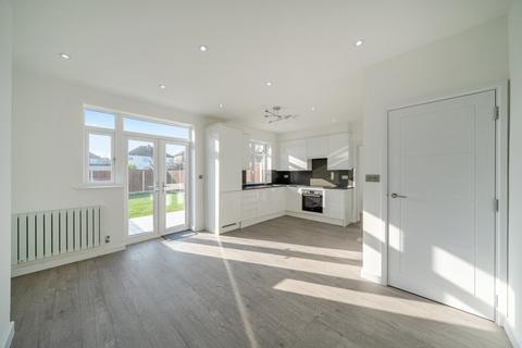 3 bedroom semi-detached house for sale, Ingram Road, Thornton Heath, Surrey, CR7