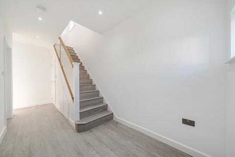 3 bedroom semi-detached house for sale, Ingram Road, Thornton Heath, Surrey, CR7