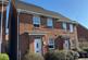 Godric Road, Newport PO30