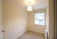 Additional image 9 of Godric Road, Newport PO30