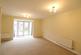 Additional image 3 of Godric Road, Newport PO30