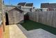 Additional image 4 of Godric Road, Newport PO30