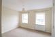 Additional image 6 of Godric Road, Newport PO30