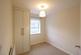 Additional image 8 of Godric Road, Newport PO30