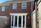 Additional image 10 of Godric Road, Newport PO30