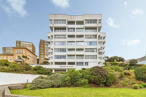 3 bedroom apartment for sale, Parkhill Road, TORQUAY