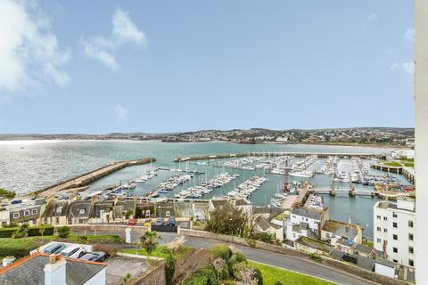 3 bedroom apartment for sale, Parkhill Road, TORQUAY