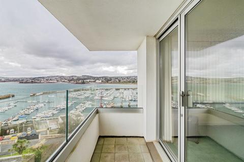 3 bedroom apartment for sale, Parkhill Road, TORQUAY