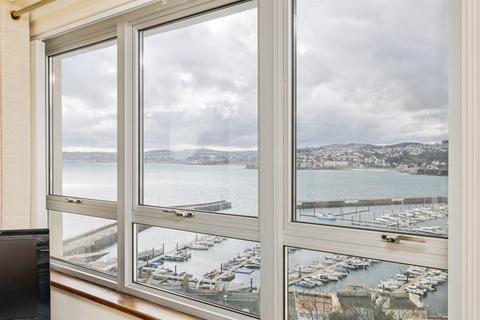 3 bedroom apartment for sale, Parkhill Road, TORQUAY