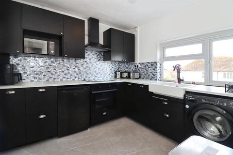 undefined, Mardale Close, Bristol