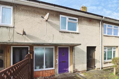 undefined, Mardale Close, Bristol
