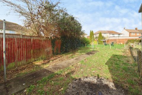 undefined, Mardale Close, Bristol