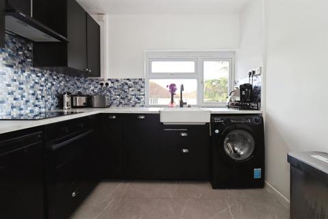 undefined, Mardale Close, Bristol
