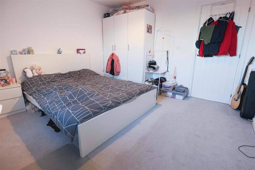 97 Lighthall ln 26.jpg