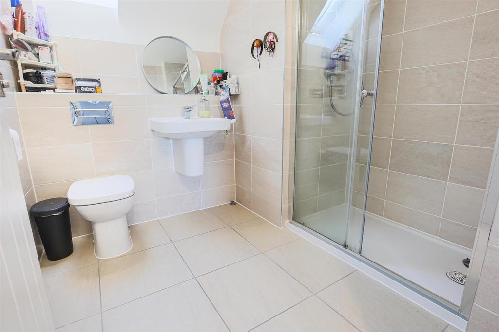 97 Lighthall ln 27.jpg