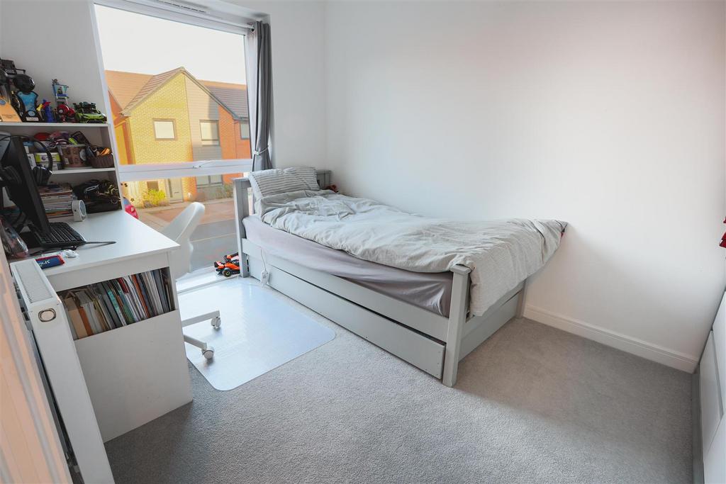 97 Lighthall ln 22.jpg
