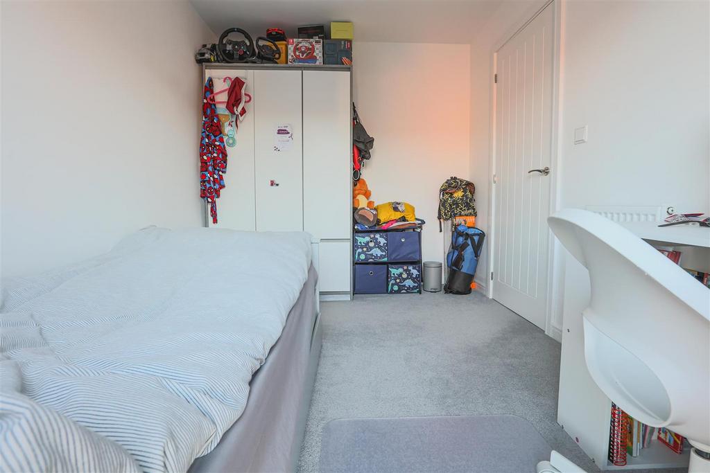 97 Lighthall ln 23.jpg