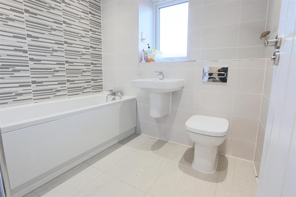 97 Lighthall ln 24.jpg