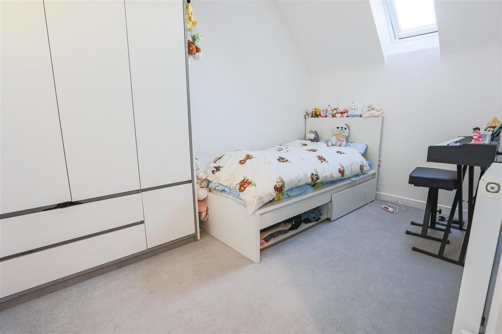 97 Lighthall ln 29.jpg