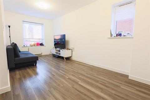 4 bedroom semi-detached house for sale, Lighthall Lane, Shirley, Solihull