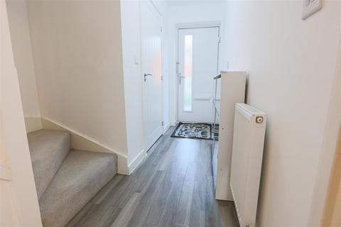 4 bedroom semi-detached house for sale, Lighthall Lane, Shirley, Solihull