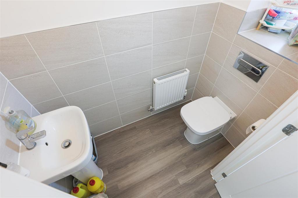 97 Lighthall ln 15.jpg