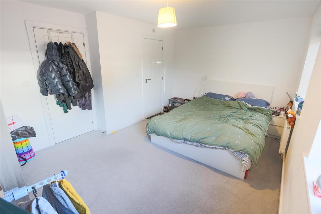 97 Lighthall ln 19.jpg
