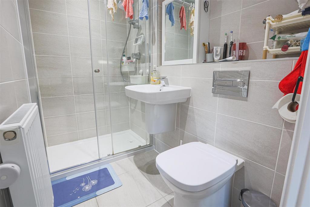 97 Lighthall ln 20.jpg