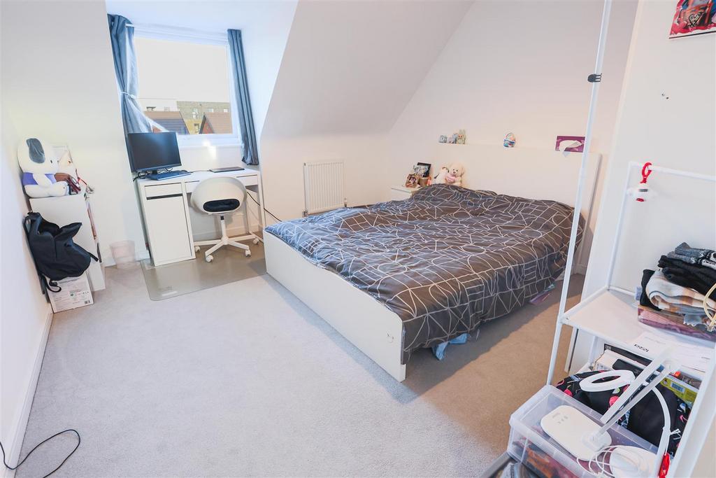 97 Lighthall ln 25.jpg