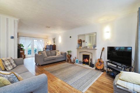 undefined, Charlotte Grove, Nottingham NG9