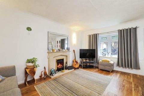 undefined, Charlotte Grove, Nottingham NG9