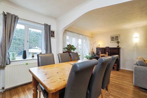 undefined, Charlotte Grove, Nottingham NG9