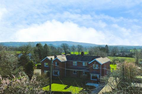 3 bedroom character property for sale - Childs Lane, Brownlow