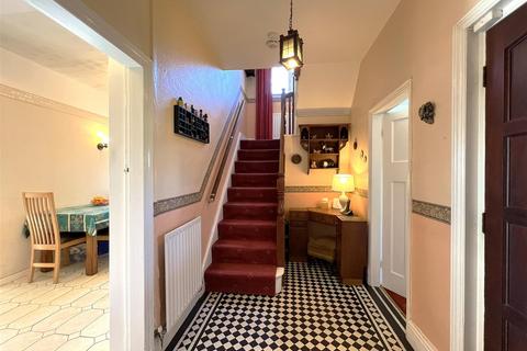 3 bedroom character property for sale, Childs Lane, Brownlow