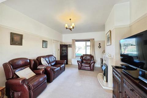 3 bedroom character property for sale, Childs Lane, Brownlow
