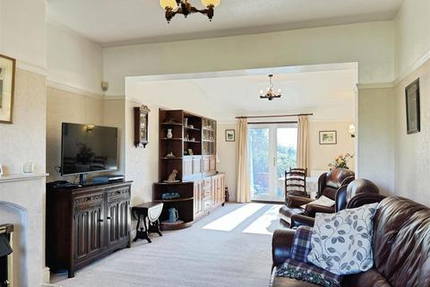 3 bedroom character property for sale, Childs Lane, Brownlow