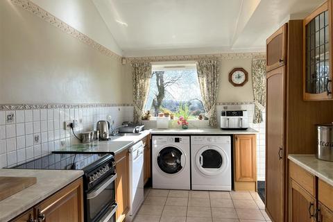 3 bedroom character property for sale, Childs Lane, Brownlow