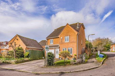 undefined, West End, Southampton