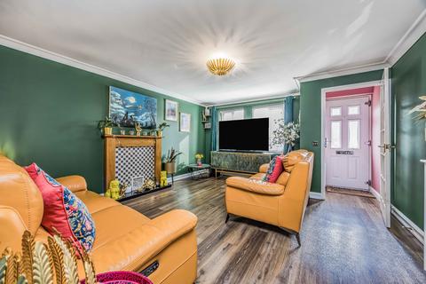 undefined, West End, Southampton