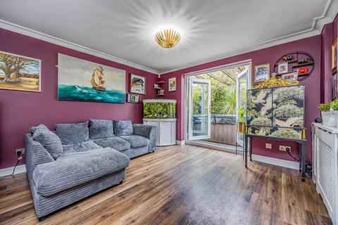 undefined, West End, Southampton