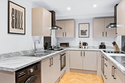 1 bedroom house to rent, Cranmer Street, Nottingham, NG10