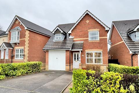 undefined, Bellflower Way, Titchfield Park
