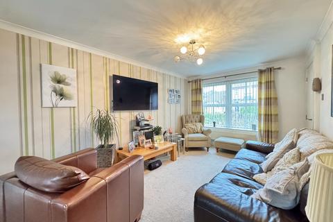 undefined, Bellflower Way, Titchfield Park